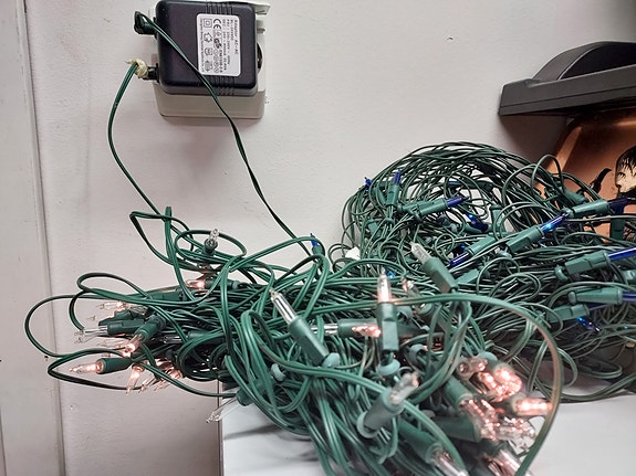 Product image 4 of 10