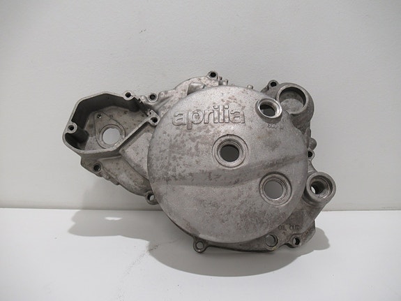 Aprilia RS125 kytkinkoppa