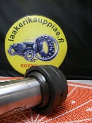Nivellaakeri, tuumamittainen, raskas sarja