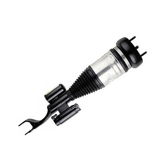 Ilmajousijalka eteen vasen Mercedes Benz W205 4matic 2013-2021