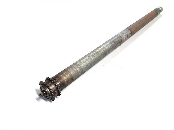 Product image 1 of 3