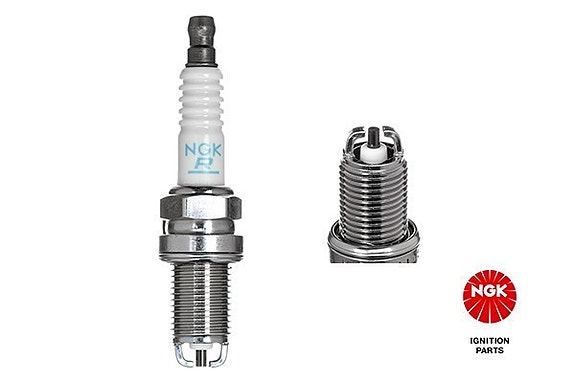 NGK Sytytystulppa TOYOTA COROLLA 4E-FE, 4 RUNNER III 3.4, LAND CRUISER 90 3.4