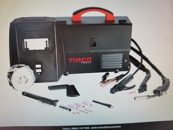 Product image 1 of 4