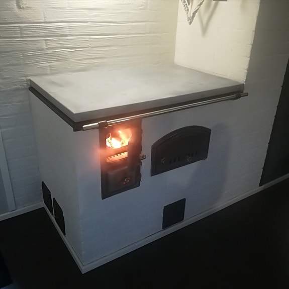 Product image 7 of 8