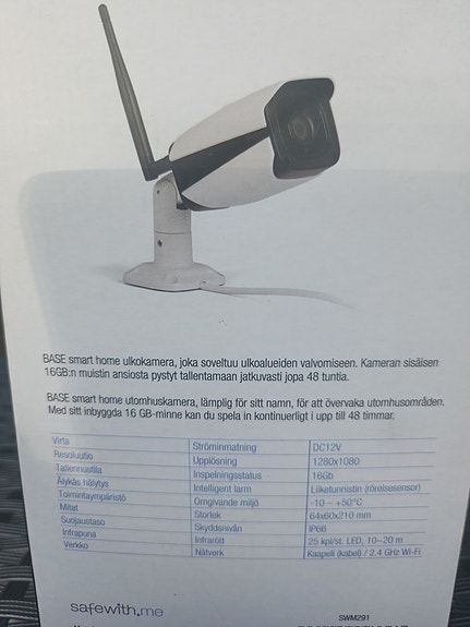 Product image 3 of 4