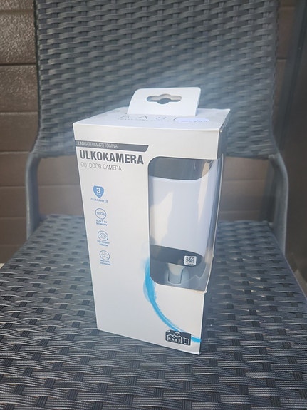 Product image 1 of 4