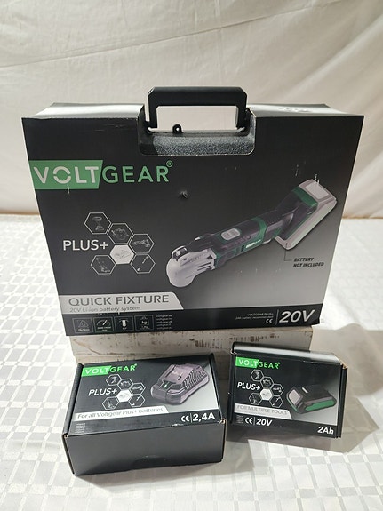 Product image 2 of 6