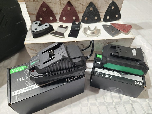 Product image 4 of 6