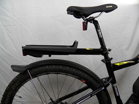 Product image 1 of 6