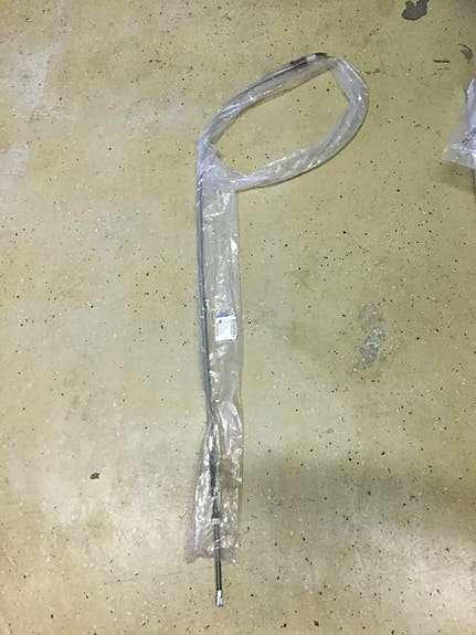 90495223 Opel Vectra A