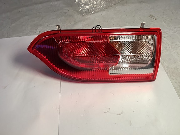 22950969 vas takavalo Opel Insignia Sport Tourer
