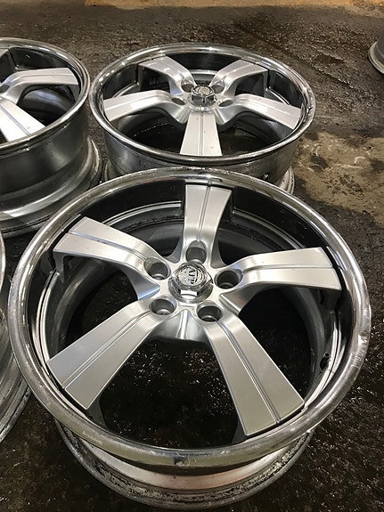 Product image 4 of 6