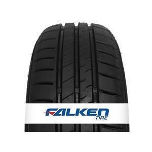 Uudet Falken 175/60R18 kesärenkaat rahteineen