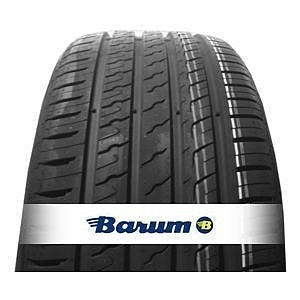 Uudet Barum 235/45R20 kesärenkaat rahteineen