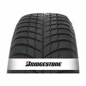 Uudet Bridgestone 185/65R14 kitkarenkaat rahteineen