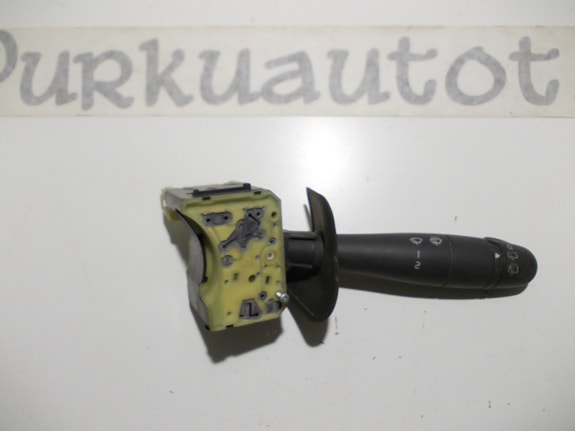 Renault kangoo 00 monitoimikatkaisin pesin/pyyhin