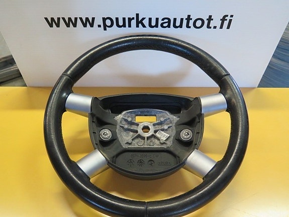 Ford mondeo Ohjauspyörä 2002