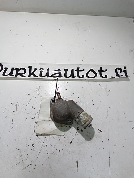 Ford ka 2000 termostaattikotelo