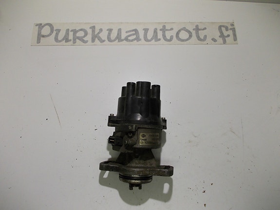 Nissan primera p10 virranjakaja 1993