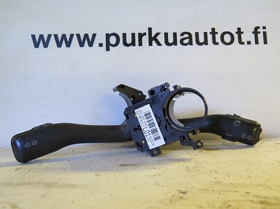 Ford galaxy Monitoimikatkaisin vilkku 2001