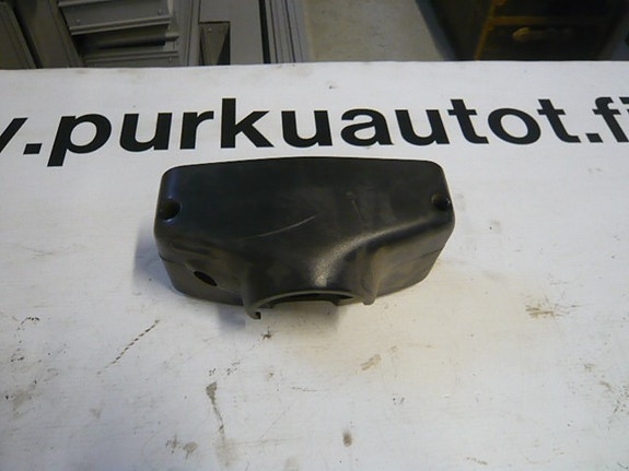Vw golf III Ohjauspyöräakselin suojat 1995