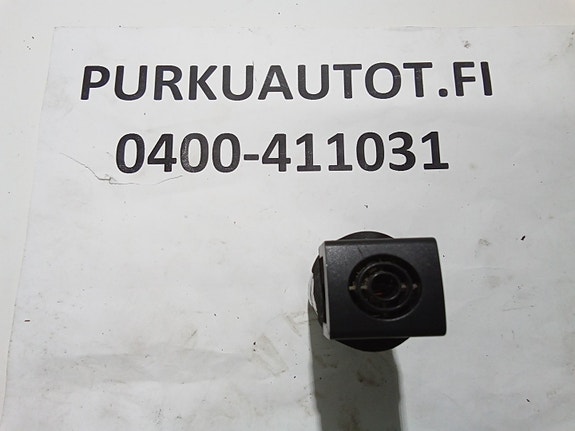 Saab 9-3 lämpötila-anturi 1999