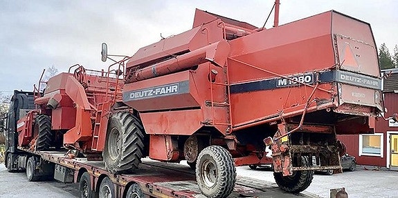 Product image 2 of 8