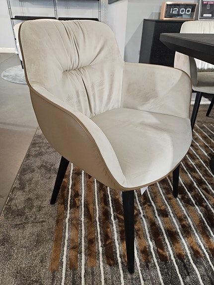 Calligaris Cocoon tuoli