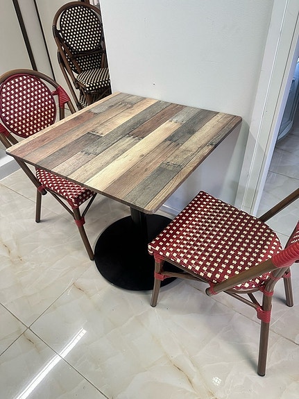 Product image 1 of 4