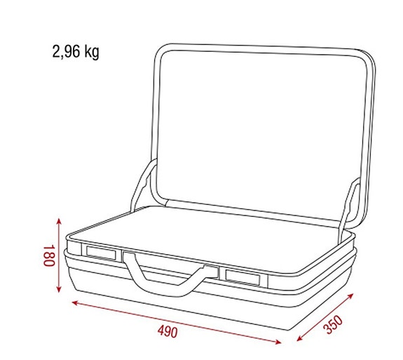 Product image 3 of 3