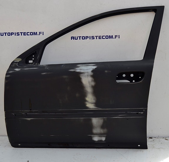 Volvo V70 00-07