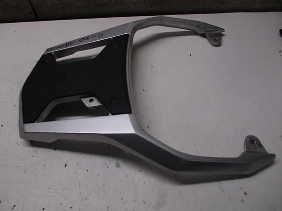 Suzuki DL 650 / 1000 04-11 takateline