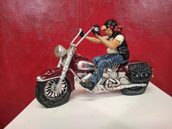 Product image 1 of 5