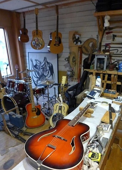 Product image 6 of 6