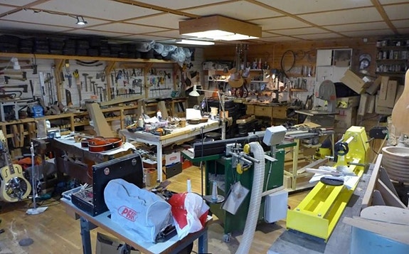 Product image 5 of 6