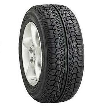 Uudet Nankang 205/50R16 kitkarenkaat rahteineen