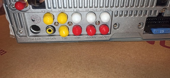 Product image 7 of 10