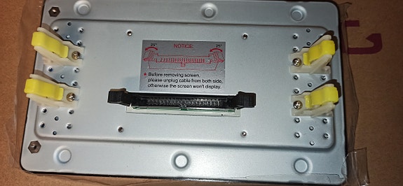 Product image 4 of 10