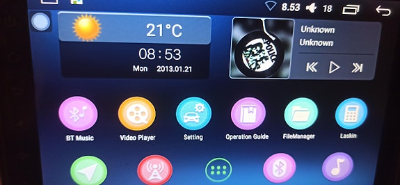 Product image 9 of 10