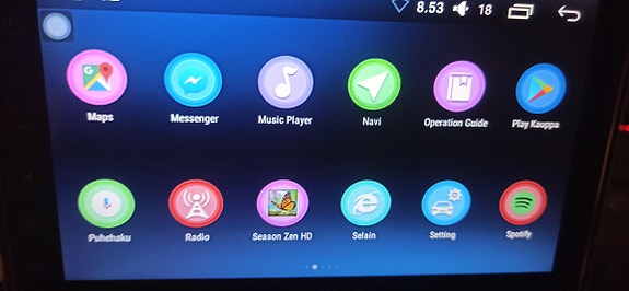 Product image 10 of 10