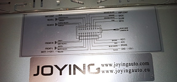 Product image 2 of 10