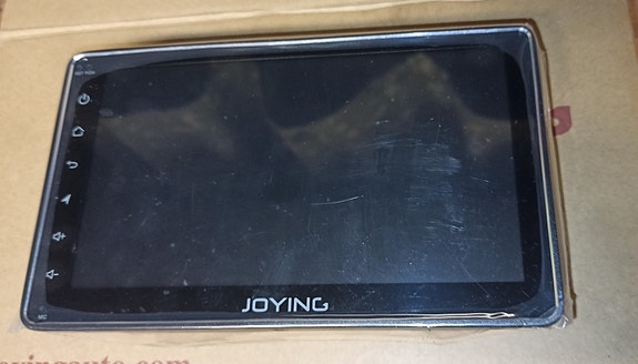 Product image 5 of 10