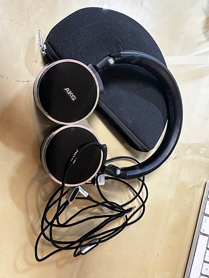 Product image 1 of 3