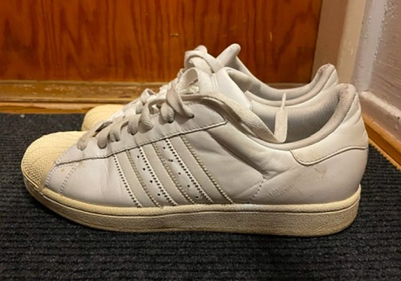adidas gazelle silver green womens adidas x Vitoria Superstar ADV White/Black