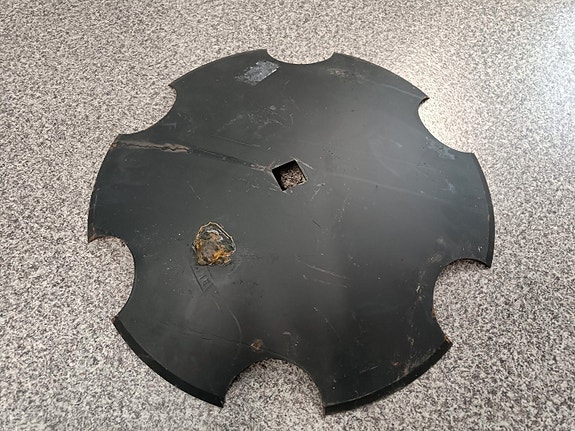 Product image 1 of 10