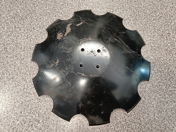 Product image 1 of 10