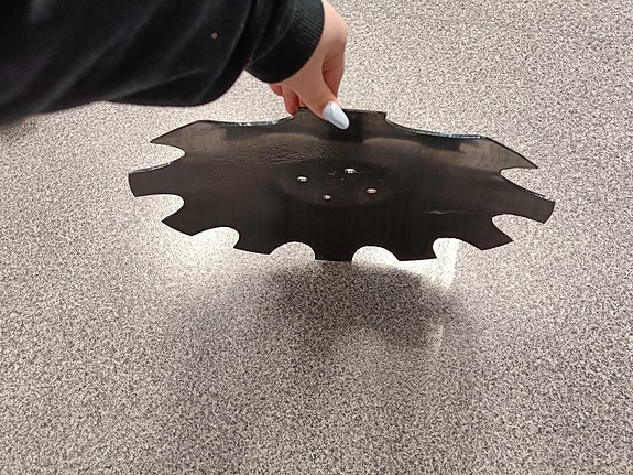 Product image 3 of 6
