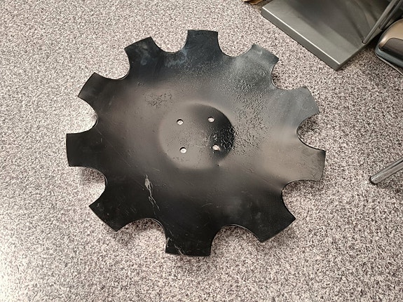 Product image 1 of 6