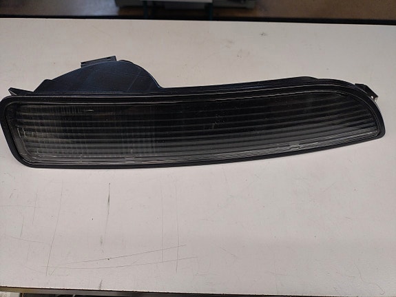 VW Beetle peruutusvalo 1C0941071G