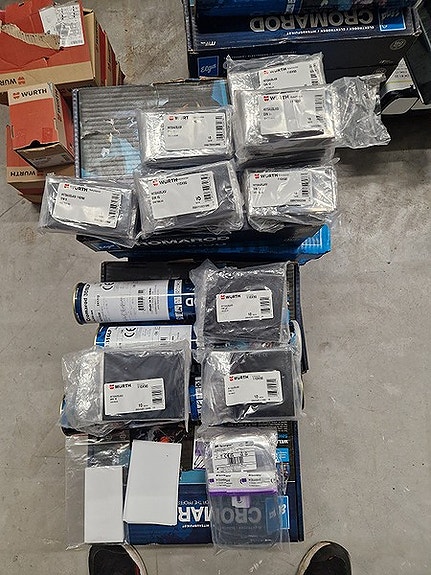 Product image 6 of 6